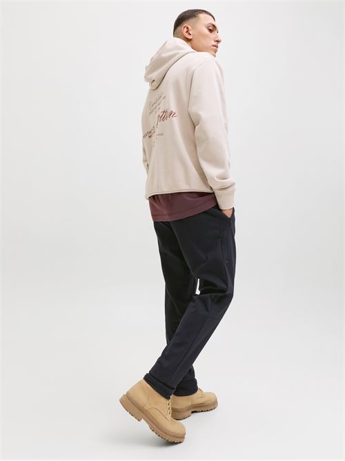  JACK AND JONES | 12288623/Black